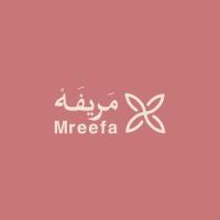 متجر مريفه